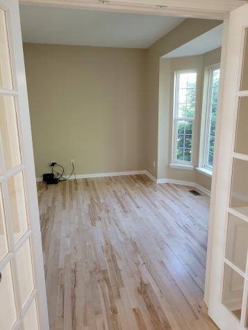 3856 Meadow Side Court Zionsville IN 46077