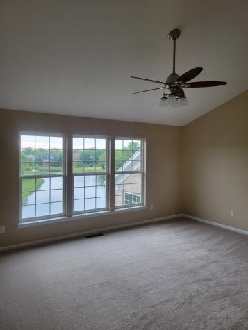 3856 Meadow Side Court Zionsville IN 46077