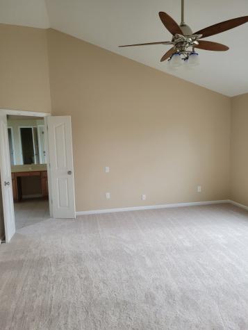 3856 Meadow Side Court Zionsville IN 46077