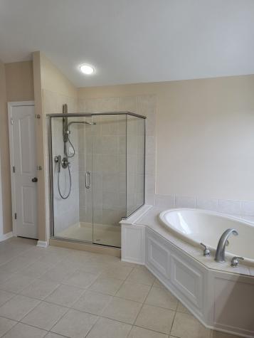 3856 Meadow Side Court Zionsville IN 46077