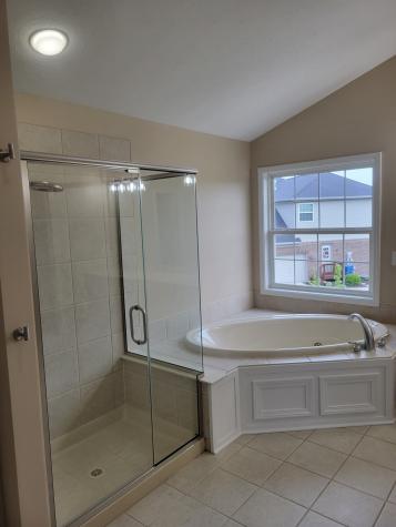 3856 Meadow Side Court Zionsville IN 46077