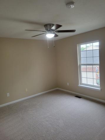 3856 Meadow Side Court Zionsville IN 46077