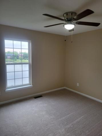 3856 Meadow Side Court Zionsville IN 46077