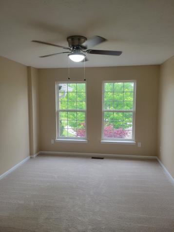 3856 Meadow Side Court Zionsville IN 46077