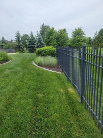 3856 Meadow Side Court Zionsville IN 46077