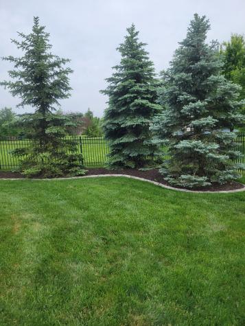 3856 Meadow Side Court Zionsville IN 46077