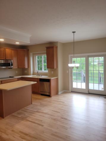 3856 Meadow Side Court Zionsville IN 46077