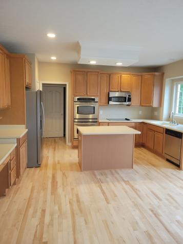 3856 Meadow Side Court Zionsville IN 46077