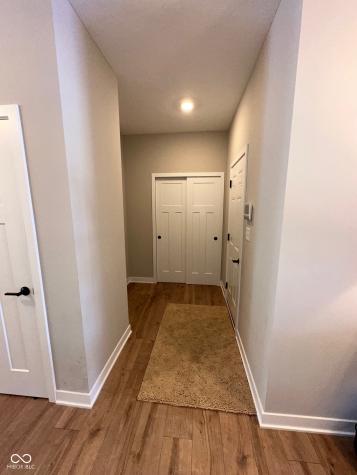 4175 Bozeman Way Bargersville IN 46106