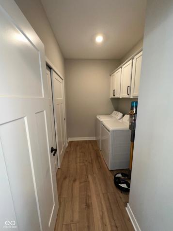 4175 Bozeman Way Bargersville IN 46106