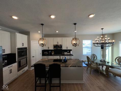 4175 Bozeman Way Bargersville IN 46106