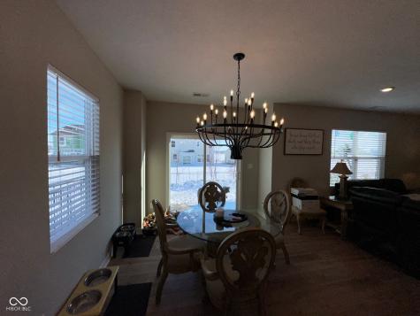 4175 Bozeman Way Bargersville IN 46106