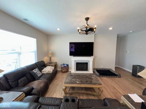 4175 Bozeman Way Bargersville IN 46106