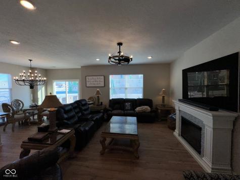 4175 Bozeman Way Bargersville IN 46106