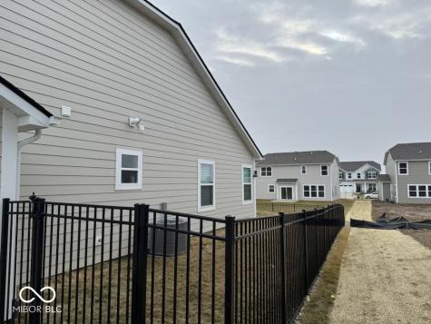 4175 Bozeman Way Bargersville IN 46106