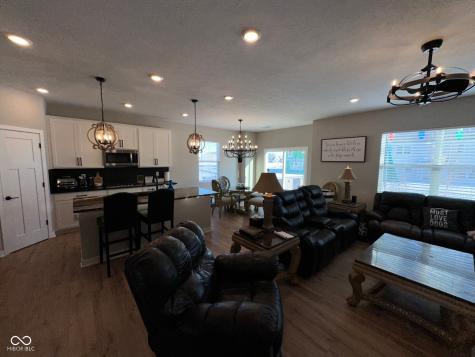 4175 Bozeman Way Bargersville IN 46106