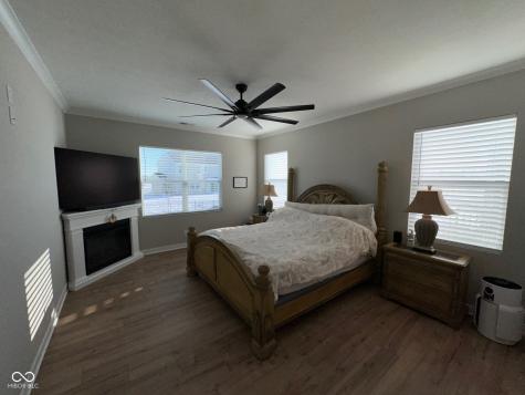 4175 Bozeman Way Bargersville IN 46106