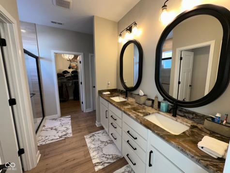 4175 Bozeman Way Bargersville IN 46106