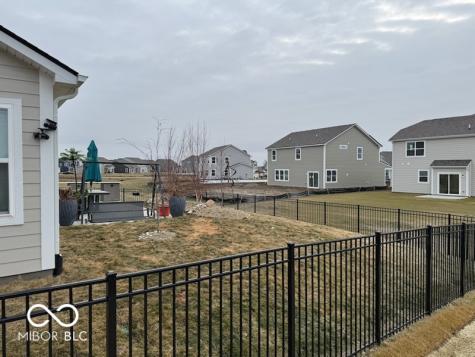 4175 Bozeman Way Bargersville IN 46106