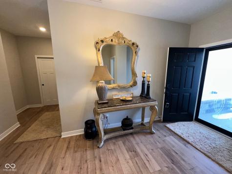4175 Bozeman Way Bargersville IN 46106