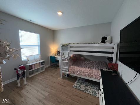 4175 Bozeman Way Bargersville IN 46106