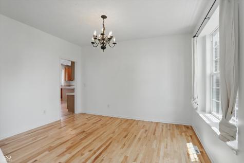 9318 Windrift Way Zionsville IN 46077