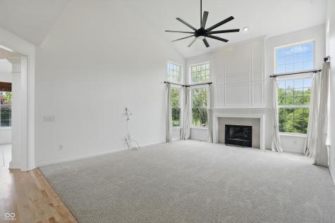 9318 Windrift Way Zionsville IN 46077