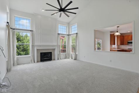 9318 Windrift Way Zionsville IN 46077
