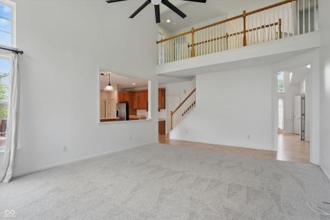 9318 Windrift Way Zionsville IN 46077