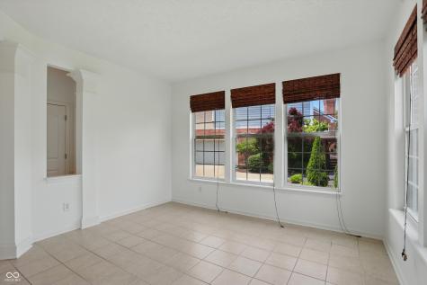 9318 Windrift Way Zionsville IN 46077