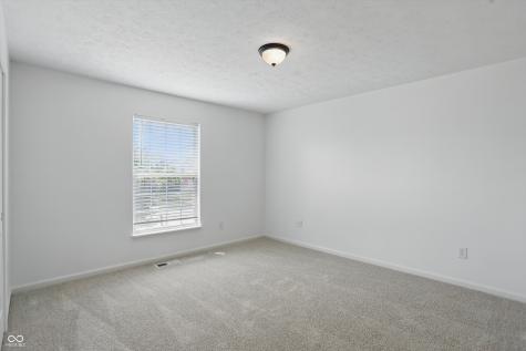 9318 Windrift Way Zionsville IN 46077