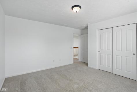 9318 Windrift Way Zionsville IN 46077