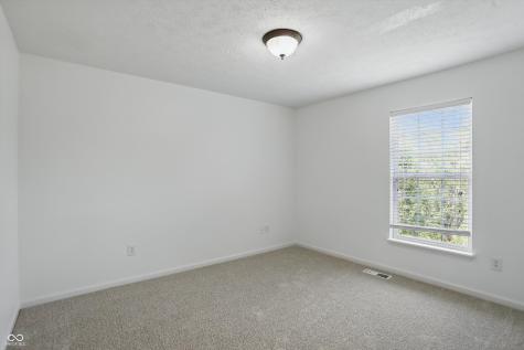 9318 Windrift Way Zionsville IN 46077