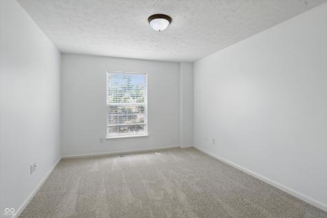9318 Windrift Way Zionsville IN 46077
