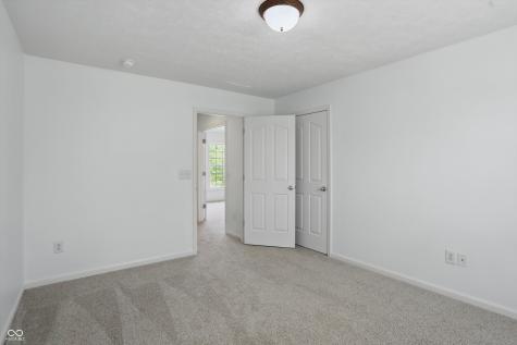 9318 Windrift Way Zionsville IN 46077