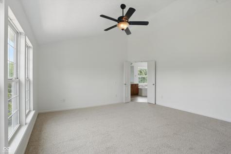 9318 Windrift Way Zionsville IN 46077