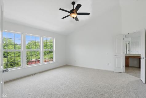 9318 Windrift Way Zionsville IN 46077