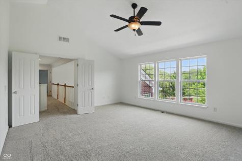 9318 Windrift Way Zionsville IN 46077