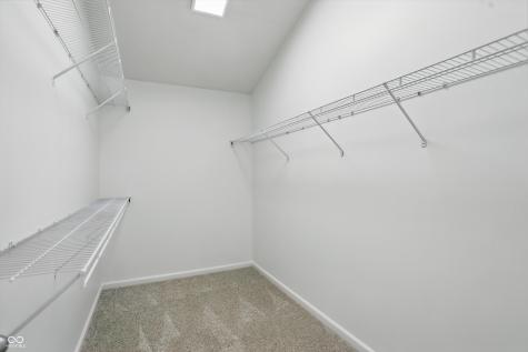 9318 Windrift Way Zionsville IN 46077