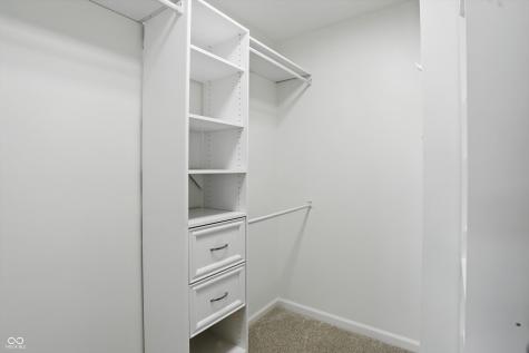 9318 Windrift Way Zionsville IN 46077