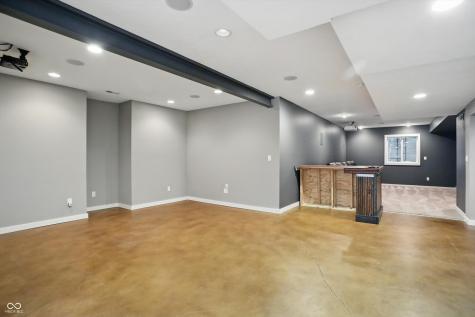 9318 Windrift Way Zionsville IN 46077