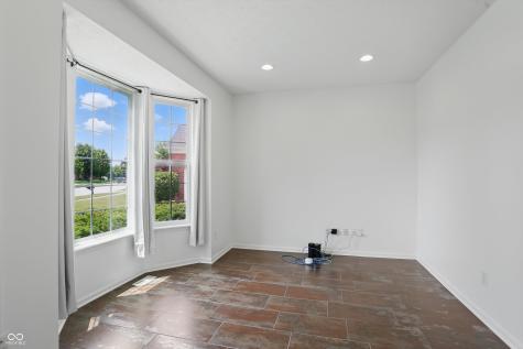 9318 Windrift Way Zionsville IN 46077