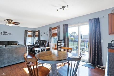 443 Alton Drive Greenwood IN 46143