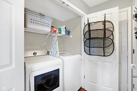 443 Alton Drive Greenwood IN 46143