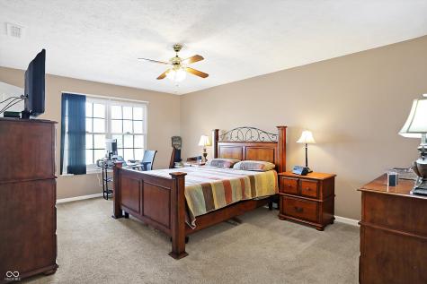 443 Alton Drive Greenwood IN 46143