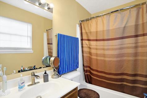 443 Alton Drive Greenwood IN 46143