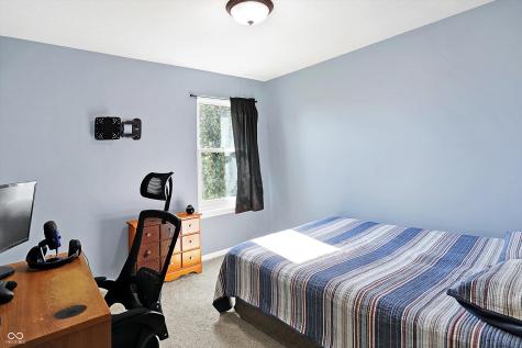 443 Alton Drive Greenwood IN 46143