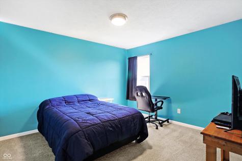 443 Alton Drive Greenwood IN 46143