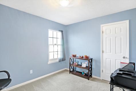 443 Alton Drive Greenwood IN 46143