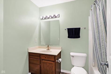 443 Alton Drive Greenwood IN 46143